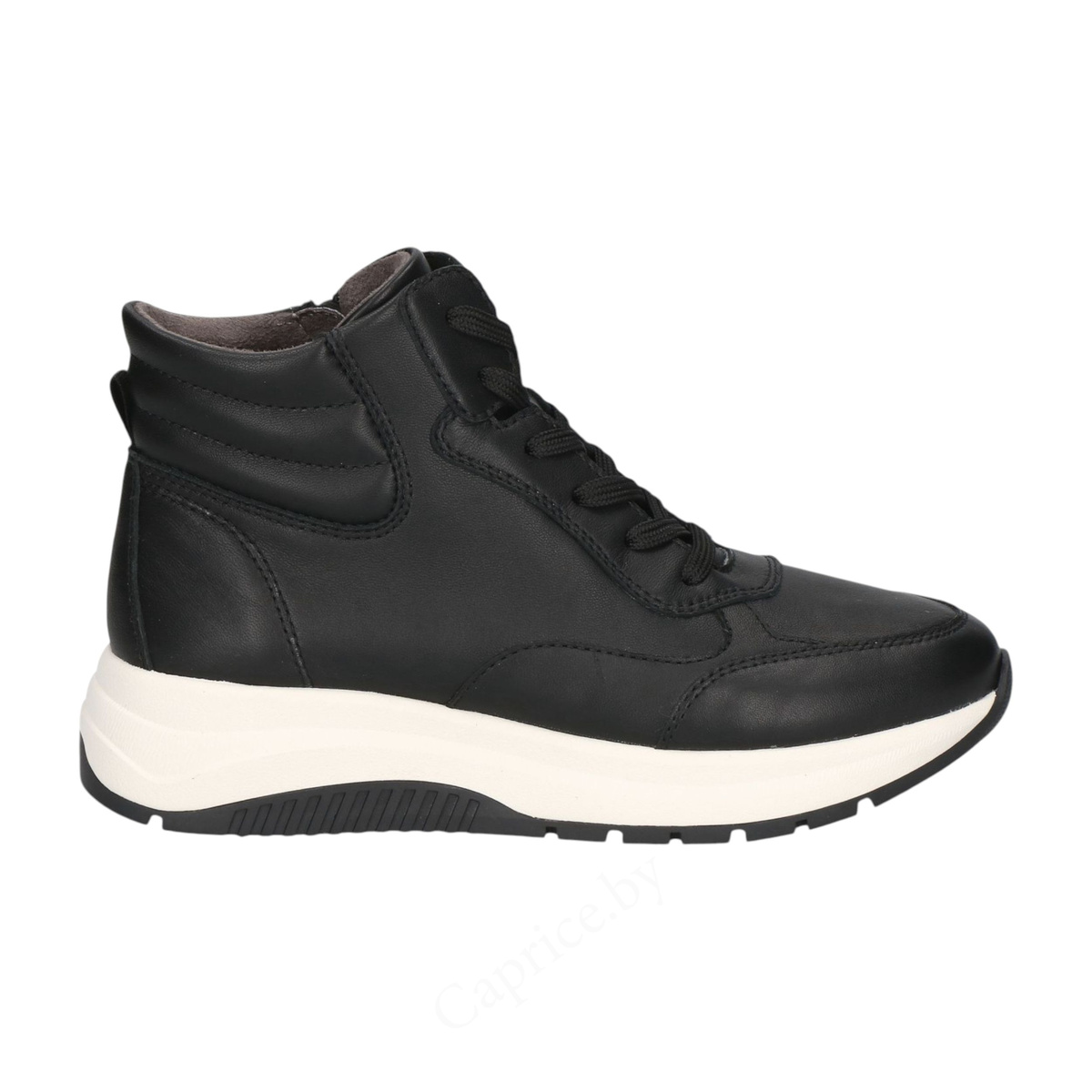 КЕДЫ CAPRICE АРТИКУЛ: 9-25203-45 022